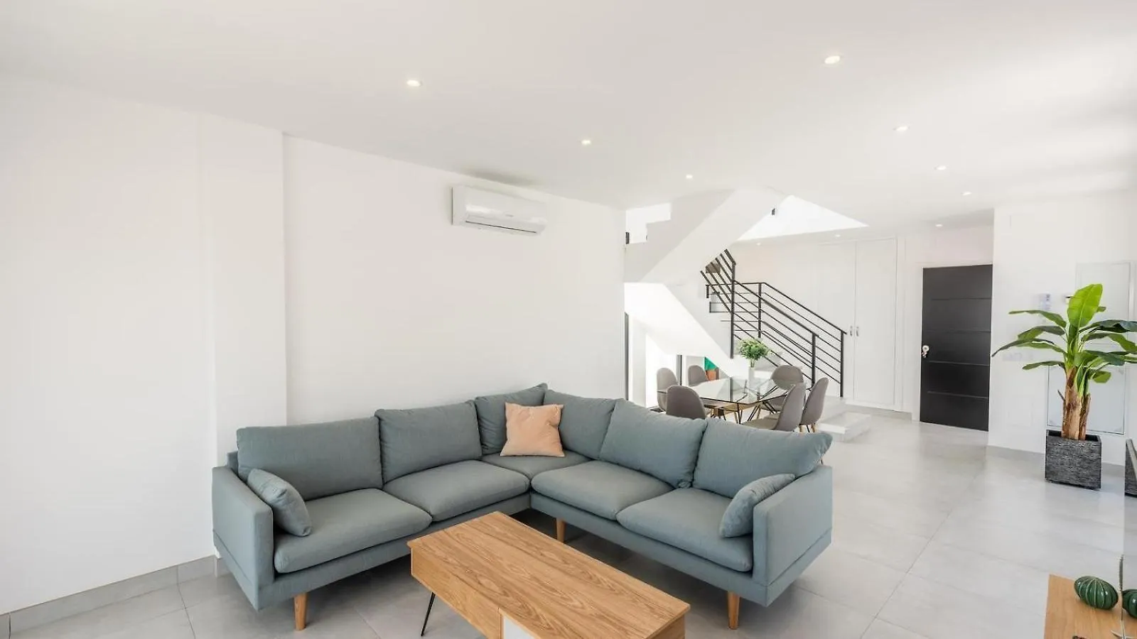 Villa Rosamar Nerja By Ruralidays 0*,  Spain